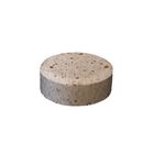 Tetra Bactozym 10 Capsule