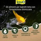 Tetra Pond Goldfish Mix 1 lt