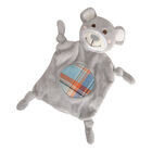 Camon Orso Volante image number 0
