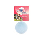 Petup Joy pallina morbida 6 cm