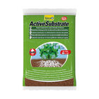 Tetra ActiveSubstrate 3 Lt image number 0