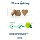 Happy Dog Soft Snack India 100 gr