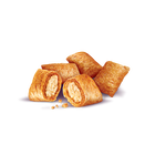 Whiskas Temptations Cat Snack Salmone 60gr