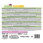 Natural Trainer Cat Kitten and Young al Pollo 4 pz x 85 gr