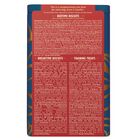 Lily's Kitchen Baked Trats Biscotti di Natale 2025 300gr