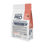 Monopro Cat Adult Salmone 350gr