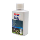 Amtra Care Biocondizionatore Acquario 300 ml