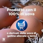 Hill's Science Plan Sterilised Adult Mousse per gatti adulti sterilizzati con Pollo 85 gr