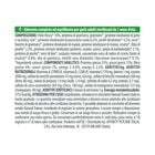 Natural Trainer Cat Adult Sterilised Prosciutto Crudo 3 kg