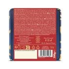 Lily's Kitchen Baked Trats Biscotti di Natale 2025 300gr