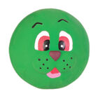 Trixie Pallina espressiva con squittio image number 0