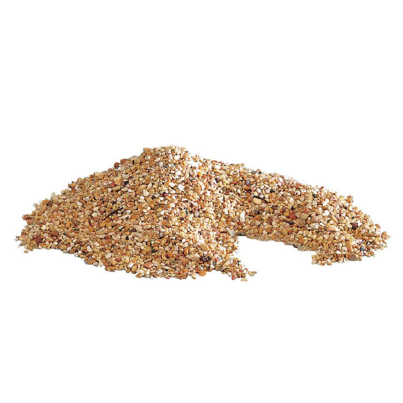 Amtra Sabbia Ambra Fine 1-2mm 5Kg