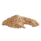 Amtra Sabbia Ambra Fine 1-2mm 5Kg image number 0