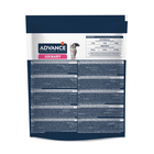 Advance Veterinary Diets Cat Urinary 400gr