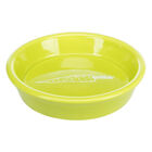 Trixie Ciotola in ceramica per roditori 200 ml
