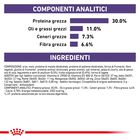 Royal Canin Expert Neutered Adult Small 1,5 kg - Scad. Dicembre 25