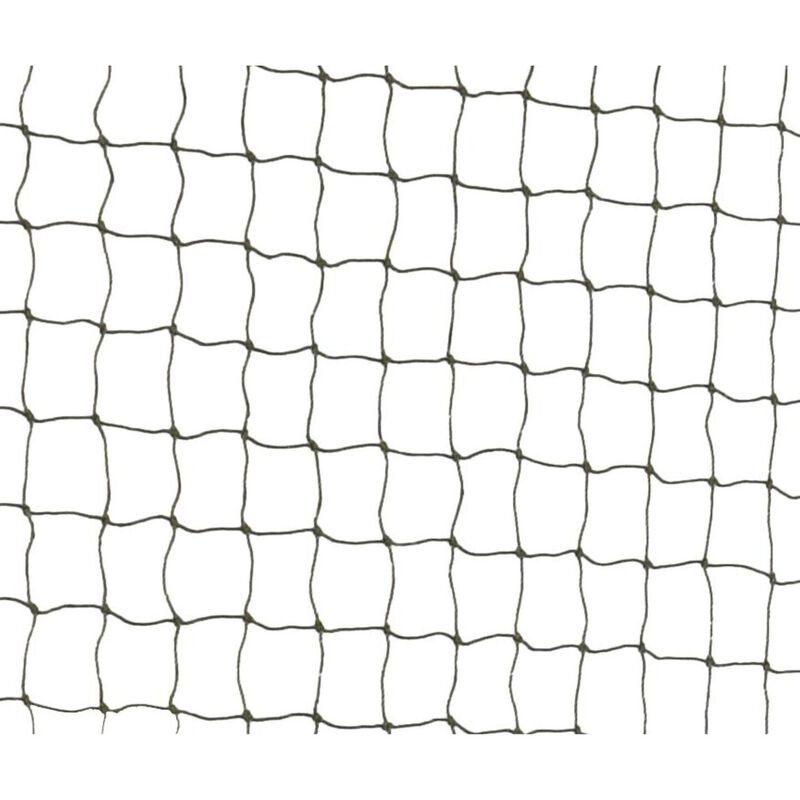 Trixie Reste di Sicurezza per gatti 3 x 2mt