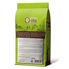 O-life Cat Adult Salmone 2,4 kg