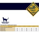 Monge Natural Superpremium BWild Cat Adult Low Grain Lepre 1,5 kg