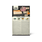 Acana Dog Puppy Large Breed Recipe 11,4 kg