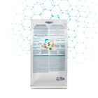 Forza10 Mono Diet Cat Adult Regular al Pesce 1,5 kg