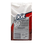 Ket Cat Adult Manzo 10 kg