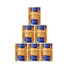 Fish4Dogs Finest Pesce bianco, patate dolci e piselli 395 gr