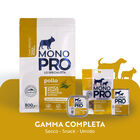 Monopro Dog Adult Mini Grain Free Pollo 2 kg