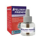 Feliway Friends Ricarica 48 ml