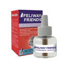Feliway Friends Ricarica 48 ml image number 0