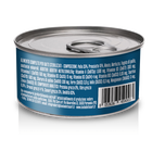 Forcepet Cat Adult Steril Exigent soft pat&egrave; con pollo 85gr
