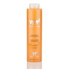 Yuup! Shampoo per Manti Lunghi 250 ml