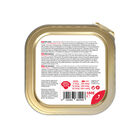 Wow Dog Adult Salmone con dente di leone e ortica 150gr