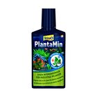 Tetra Plantamin 250 ml