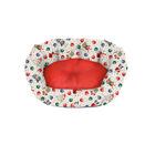 Petup cuccia Softy 60 cm ed. Natale