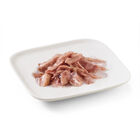 Schesir Dog Tonnetto 150 gr