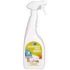 Petup Disabituante spray con Citronella 750 ml