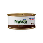Natua Natural Cat Adult Pollo 150gr