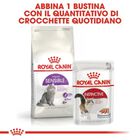 Royal Canin Cat Adult Sensible 33 10 +2 kg