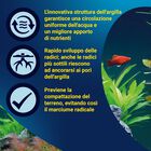 Tetra ActiveSubstrate 3 lt