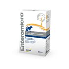DRN Dog&Cat Enteromicro 32 compresse