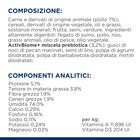 Hill's Prescription Diet Dog Gastrointestinal Biome con Pollo 370 gr