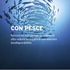Forza 10 Active Vet Diet Urinary per gatti adulti al Pesce 1,5 kg