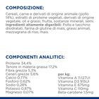 Hill's Prescprition Diet Cat Adult Gastrointestinal Biome 300gr