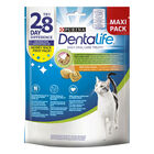 Dentalife Cat Snack al Pollo 140 gr