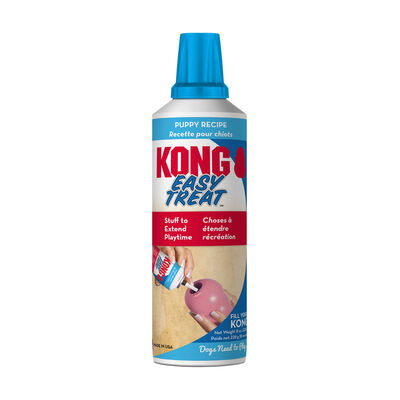 Kong Easy Treat Puppy