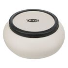 Trixie Ciotola in Ceramica per Cani e Gatti 11 cm