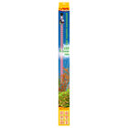 Sera Planticolor Sunrise Led 660 mm image number 0
