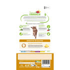 Natural Trainer Cat Adult Sensitive No Gluten con Anatra 1,5 kg