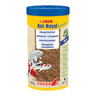 Sera Koy Royal Mini Nature 1 Lt